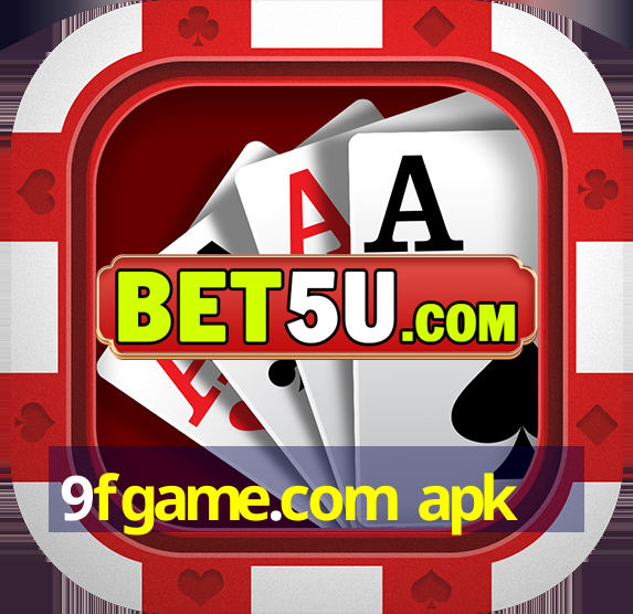 9fgame.com apk